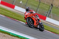 Advanced Group Orange Bikes